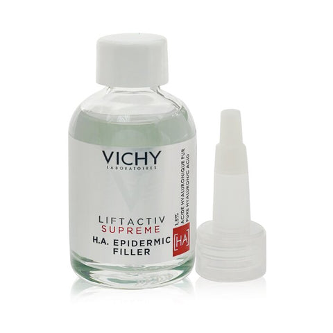 Liftactiv Supreme Ha Epidermic Filler (wrinkle Corrector Serum) - 30ml/1oz