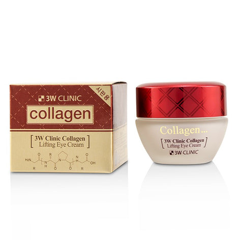Collagen Lifting Eye Cream - 35ml/1.16oz
