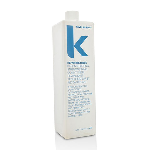 Repair-me.rinse (reconstructing Stregthening Conditioner)