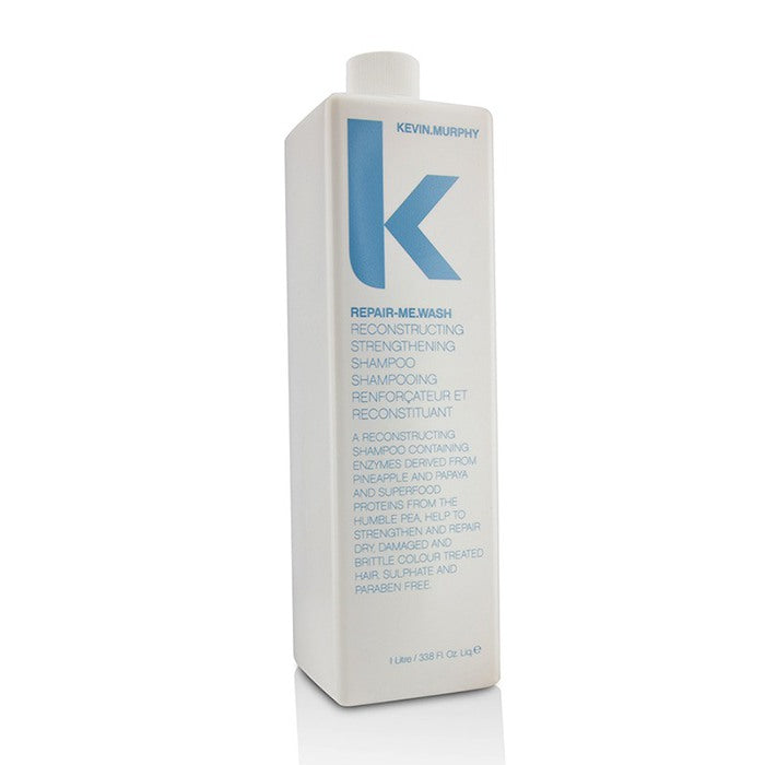 Repair-me.wash (reconstructing Stregthening Shampoo)
