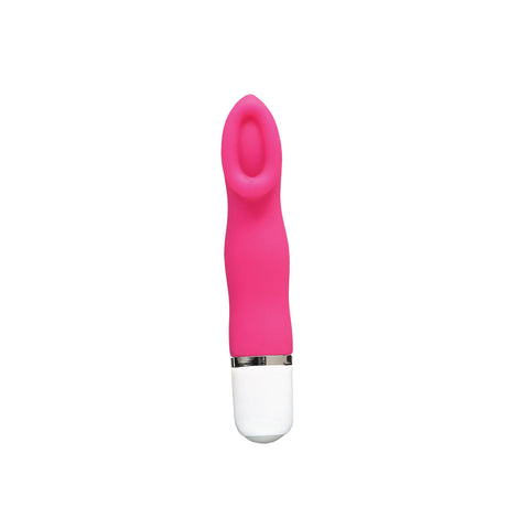 VeDO Luv Mini Vibe - Hot Pink