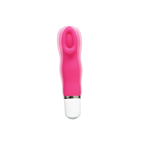 VeDO Luv Mini Vibe - Hot Pink