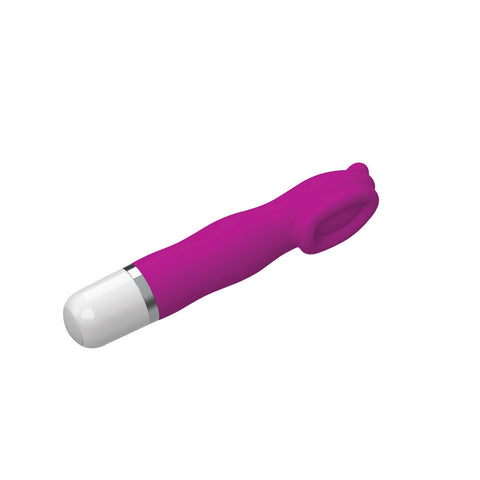 VeDO Luv Mini Vibe - Hot Pink