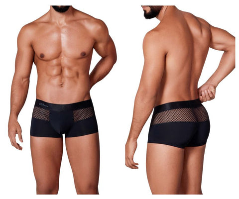 BMW Z4 Silver 1/24 Diecast Model Car by Motormax