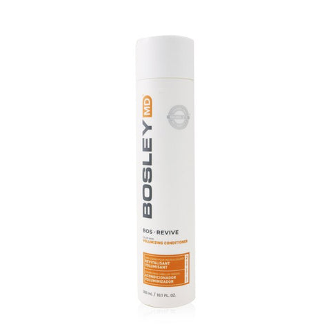 Bosleymd Bosrevive Color Safe Volumizing Conditioner