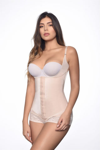 136_Nude_1.jpg