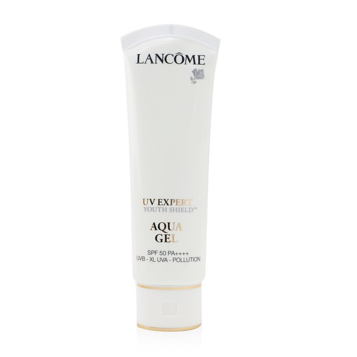 Uv Expert Youth Shield Aqua Gel Spf 50