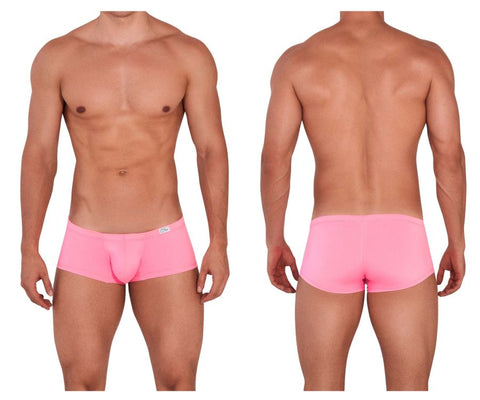 1934 Ford Coupe Convertible Black 1/24 Diecast Model Car by Motormax