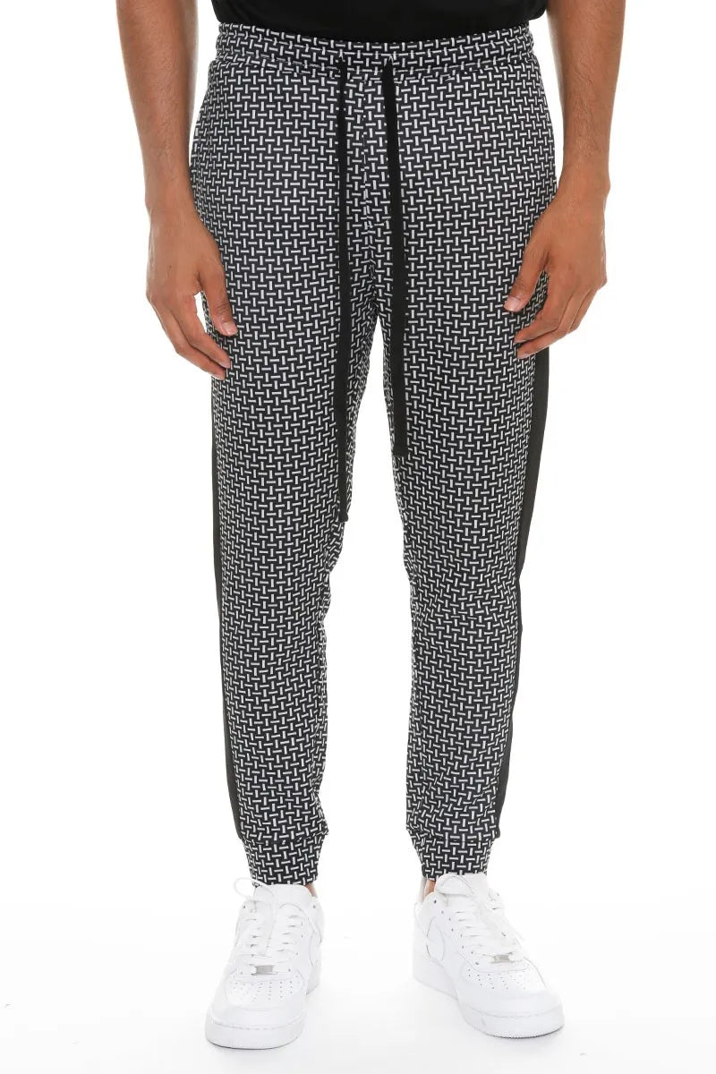 13dde6c05a96403095e25199f219946a-Max-Origin