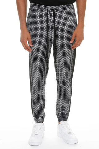 13dde6c05a96403095e25199f219946a-Max-Origin