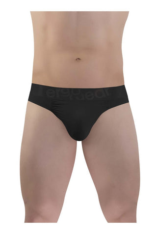 FEEL XX Thongs
