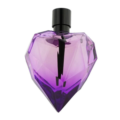 Loverdose Eau De Parfum Spray -