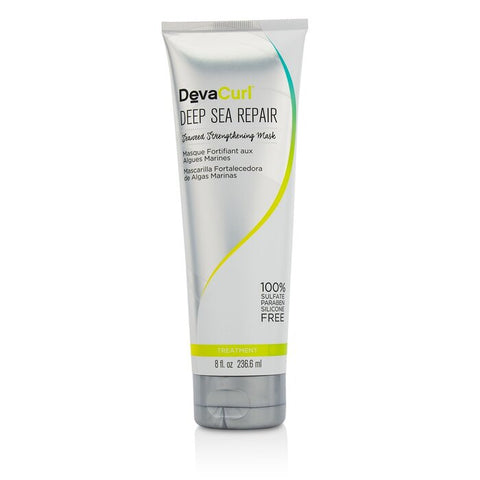 Deep Sea Repair (seaweed Strengthening Mask) -