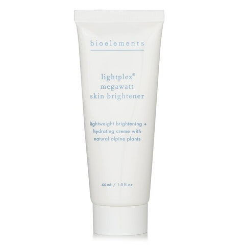 Lightplex Megawatt Skin Brightener - 44ml/1.5oz