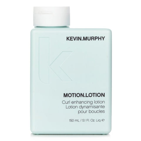 Motion.lotion (curl Enhancing Lotion) - 150ml/5.1oz