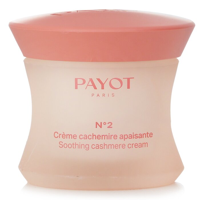 Creme N2 Cachemire Cream - 50ml/1.6oz