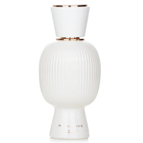 Allegra Magnifying Rose Essence Eau De Parfum Spray - 40ml/1.35oz