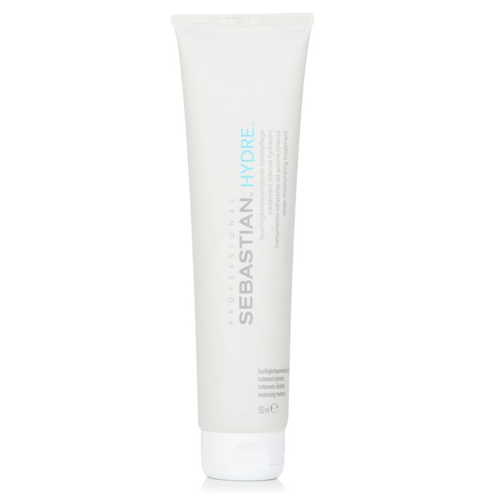 Hydre Deep-moisturising Treatment - 150ml