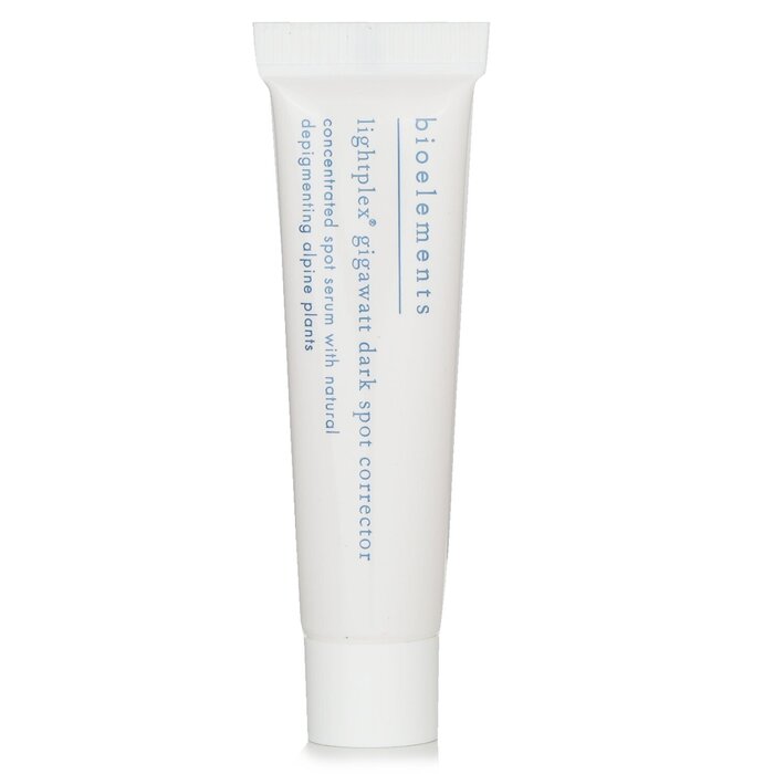 Lightplex Gigawatt Dark Spot Corrector - 8.8ml/0.3oz
