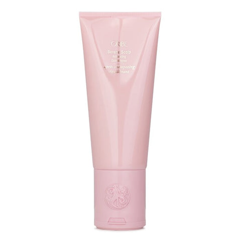 Serene Scalp Balancing Conditioner - 200ml/6.8oz