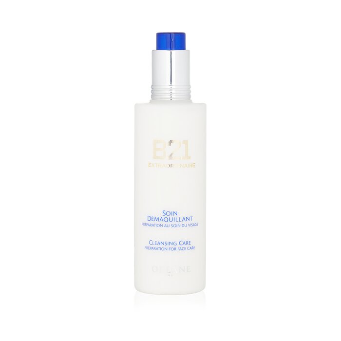 B21 Extraodinaire Cleansing Care - 250ml/8.3oz