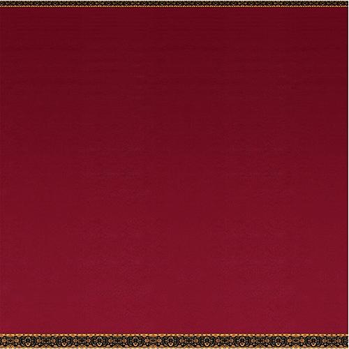 Black -tie Ballroom Floor Backdrop