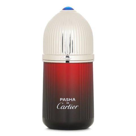Pasha De Edition Noire Sport Eau De Toilette Spray - 100ml/3.3oz