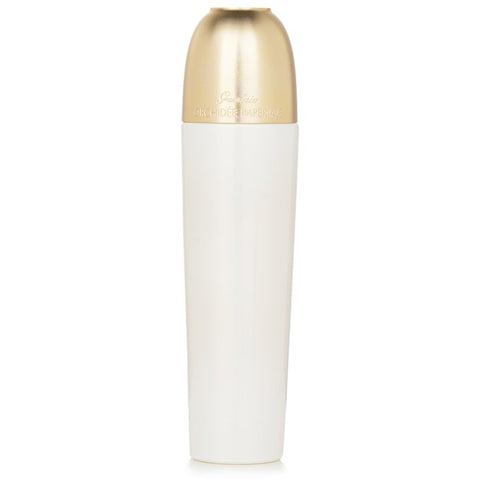 Orchidee Imperiale Brightening The Radiance Essence In Lotion - 125ml/4.2oz