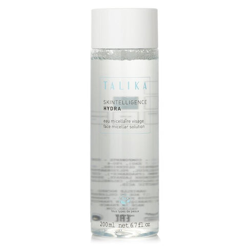 Skintelligence Hydra Face Moisturising Micellar Solution - 200ml/6.7oz
