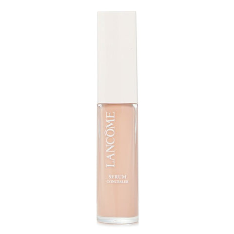 Teint Idole Ultra Wear Care &amp; Glow Serum Concealer - # 120n - 13ml/0.43oz