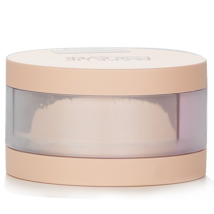 Hd Skin Twist &amp; Light Loose Powder - # 1.0 Clair/light - 8g/0.2oz
