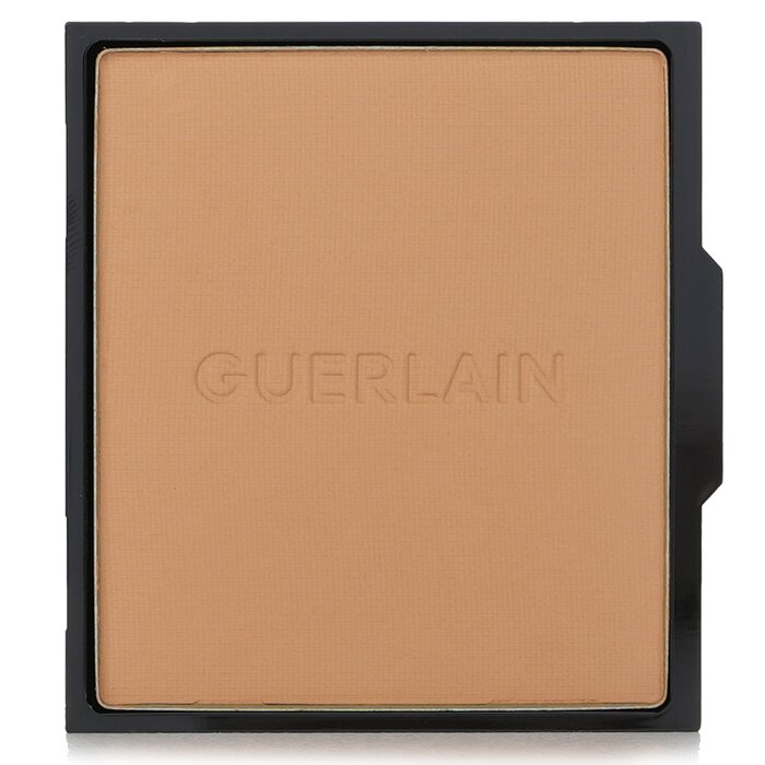 Parure Gold Skin Control High Perfection Matte Compact Foundation Refill - # 4n - 8.7g/0.3oz