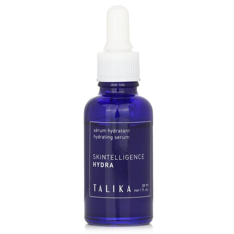 Skintelligence Hydra Hydrating Serum - 30ml/1oz