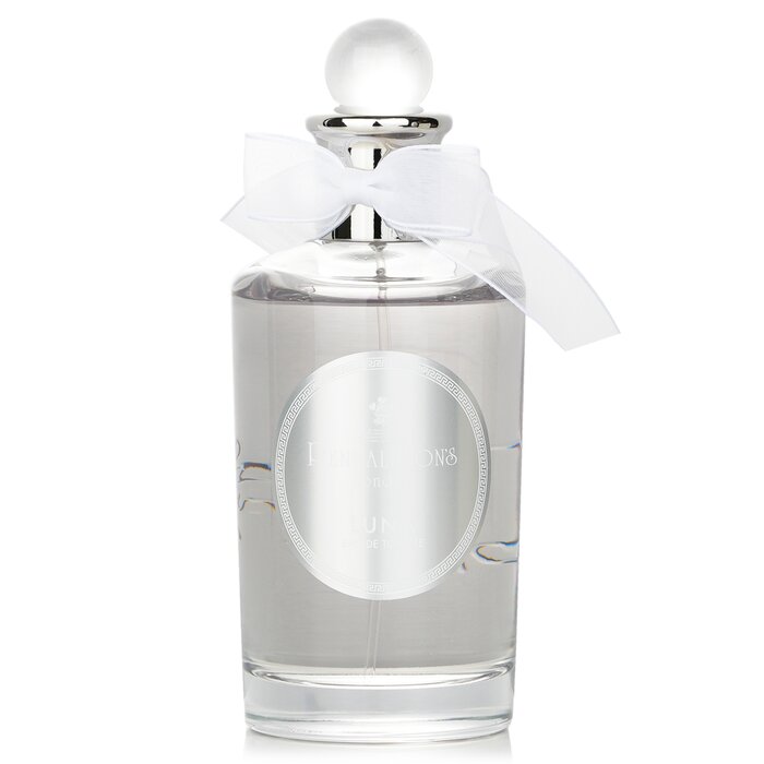 Luna Eau De Toilette Spray - 100ml/3.4oz