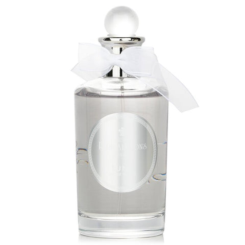 Luna Eau De Toilette Spray - 100ml/3.4oz