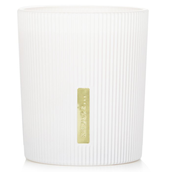 Candle - The Ritual Of Sakura (new Packaging) - 290g/10.2oz