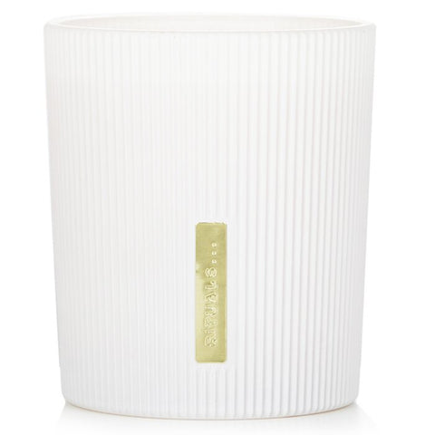 Candle - The Ritual Of Sakura (new Packaging) - 290g/10.2oz