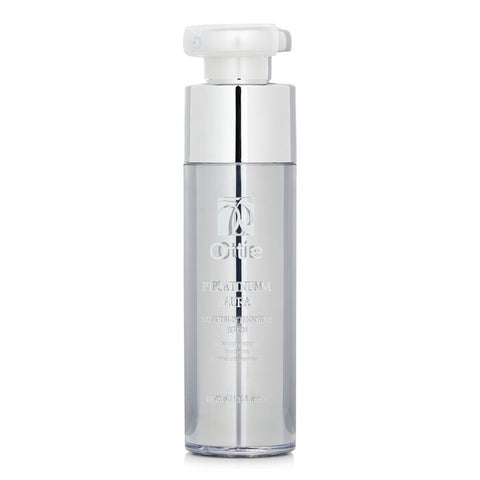 Platinum Aura Nutri Intensive Serum - 40ml/1.35oz