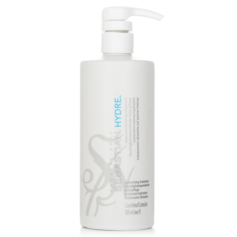 Hydre Moisturizing Treatment - 500ml