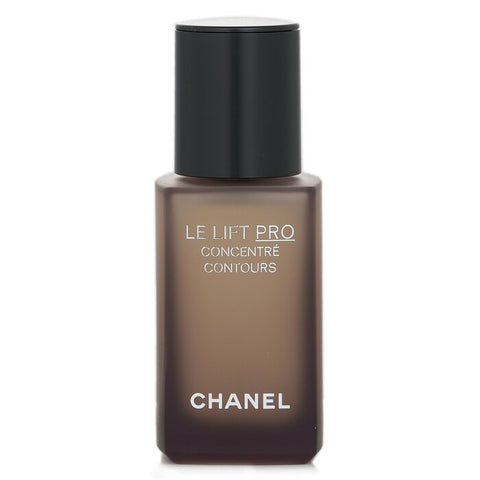 Le Lift Pro Concentre Contours - 30ml/1oz
