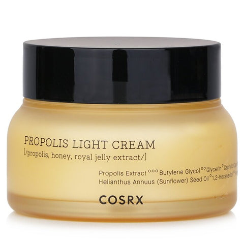 Full Fit Propolis Light Cream - 65ml/2.19oz