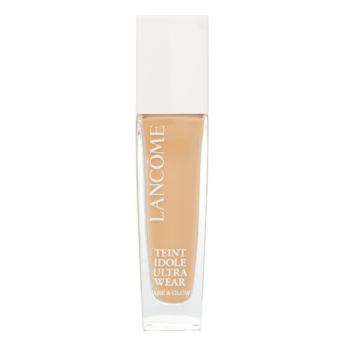 Teint Idole Ultra Wear Care &amp; Glow Foundation Spf 15 - # 240w - 30ml/1oz
