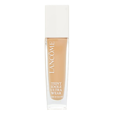Teint Idole Ultra Wear Care &amp; Glow Foundation Spf 15 - # 240w - 30ml/1oz
