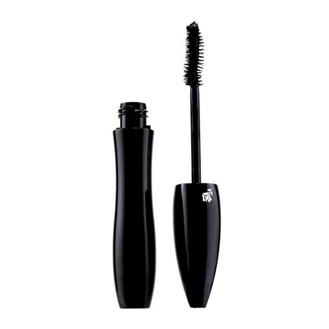 Hypnose Drama Instant Full Body Volume Mascara