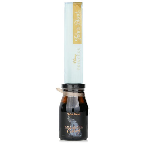 Disney Princess Color Change Reed Diffuser - Midnight's Calling (cinderella) - 140ml