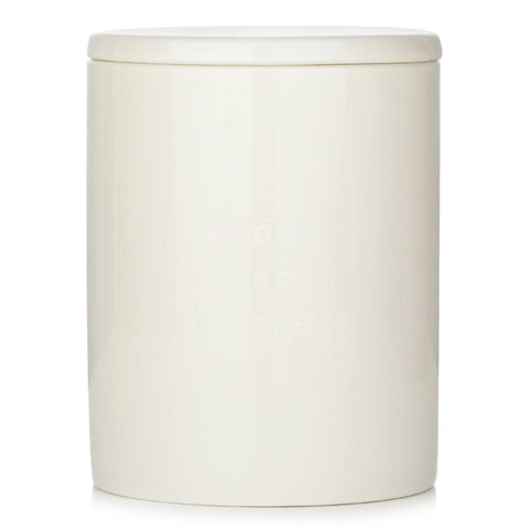 Scented Candle - Never Spring - 240g/8.5oz