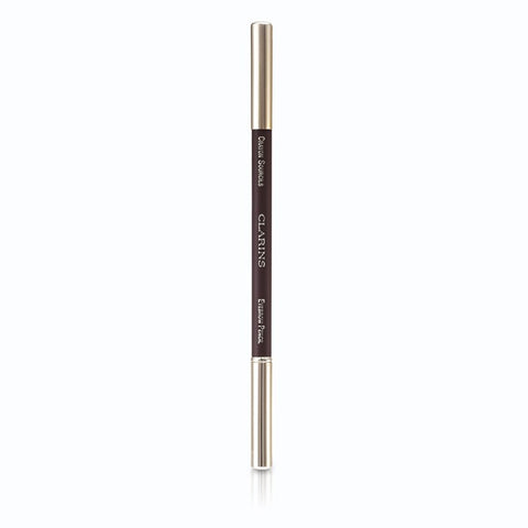 Eyebrow Pencil