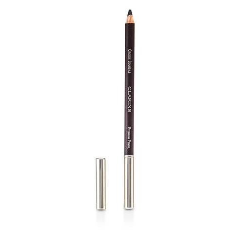 Eyebrow Pencil