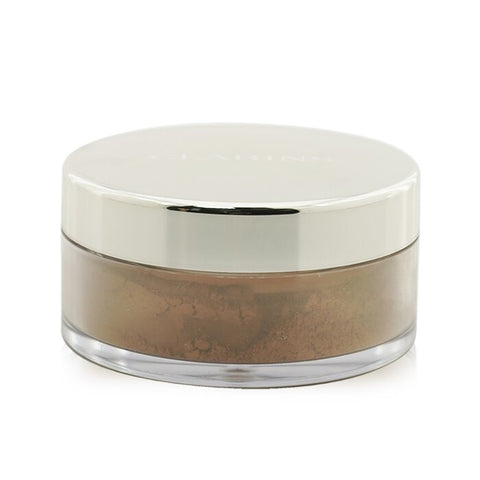 Ever Matte Loose Powder - # 02 Universal Medium - 15g/0.5oz