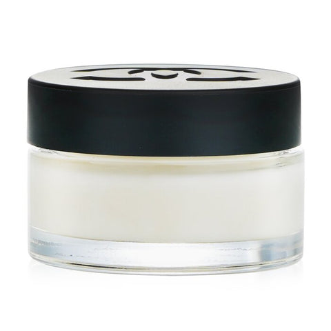 N&#xB0;1 De Chanel Red Camellia Revitalizing Eye Cream - 15g/0.5oz